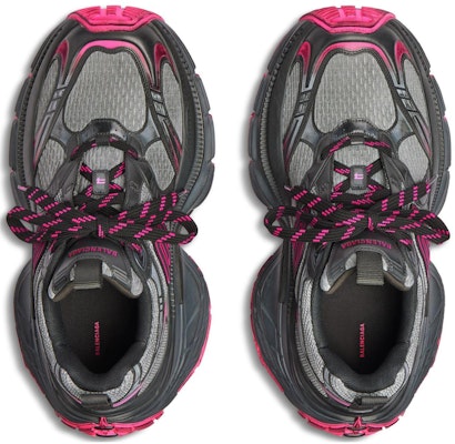 (W) 발렌시아가 10XL 스니커즈 '낡은 회핑크' 792778-W2MV2-1510 Purchase (W) 발렌시아가 10XL 스니커즈 '낡은 회핑크' 792778-W2MV2-1510