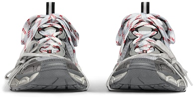 (W) 巴黎世家 3XL 灰色 734731W3XL51219 Purchase (W) 巴黎世家 3XL 灰色 734731W3XL51219