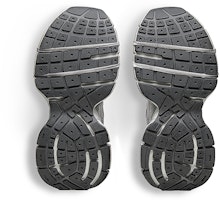 (W) 巴黎世家 3XL 灰色 734731W3XL51219 Sizing (W) 巴黎世家 3XL 灰色 734731W3XL51219