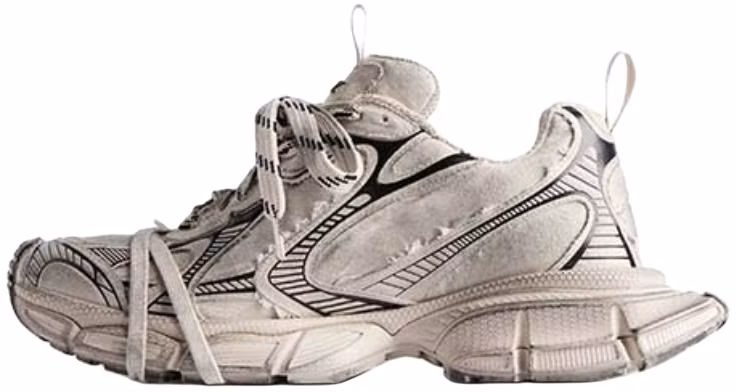 women-balenciaga-3-xl-sneaker-worn-out-beige-734731-w3-xdc-2002