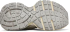 Shop (W) Balenciaga 3XL Sneaker ''Usurate - Beige Chiaro'' 734731-W3XL4-9191