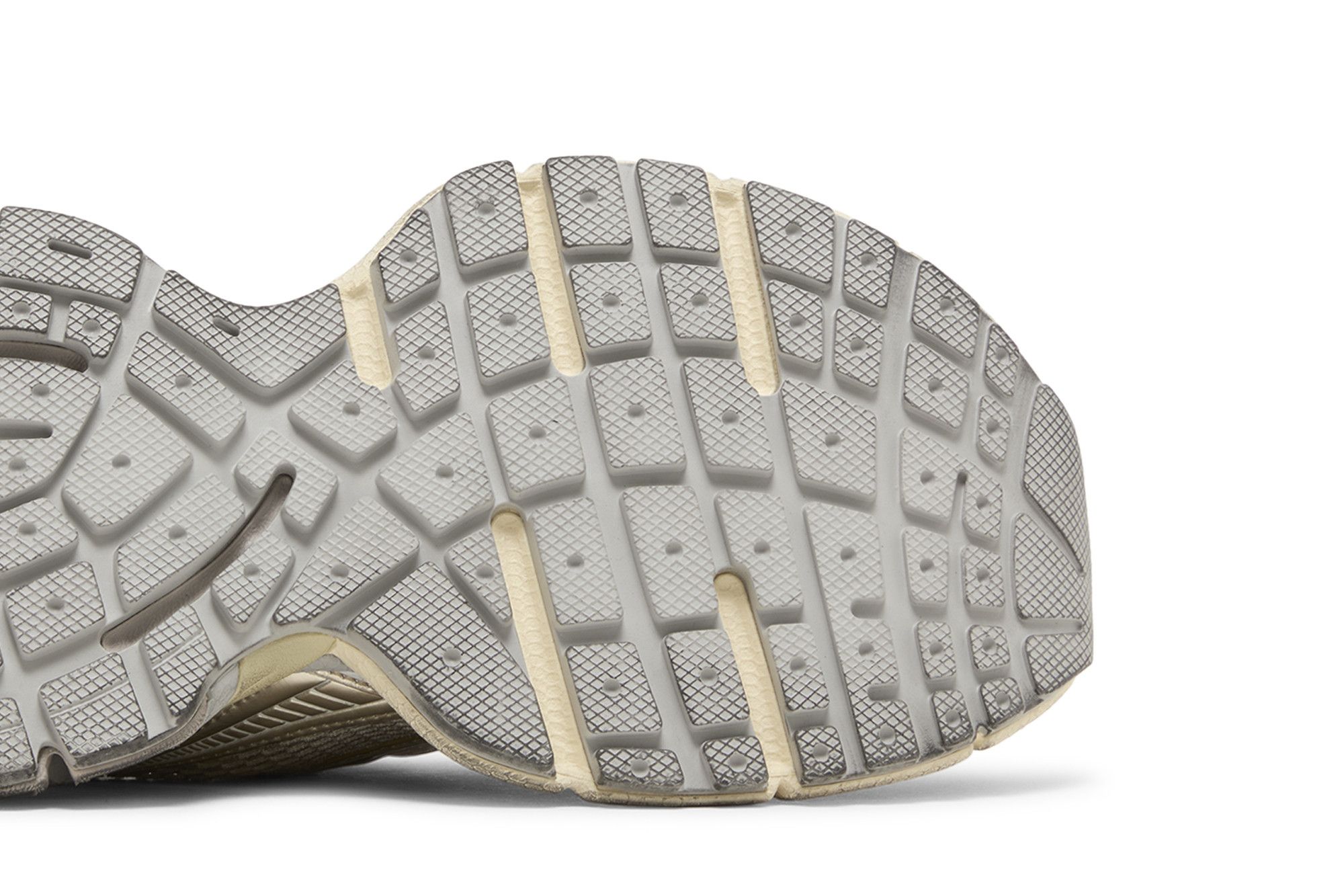 Purchase (W) Balenciaga 3XL Sneaker ''Usurate - Beige Chiaro'' 734731-W3XL4-9191