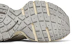 Purchase (W) Balenciaga 3XL Sneaker ''Usurate - Beige Chiaro'' 734731-W3XL4-9191