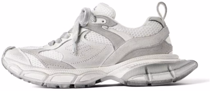 women-balenciaga-triple-s-light-grey-759692-w3-xlh-1212
