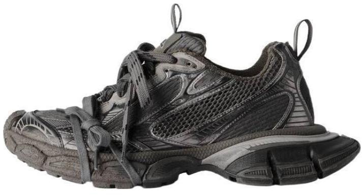 women-balenciaga-3-xl-sneakers-grey-brown-mesh-734731-w3-xl-72200