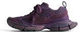 Buy (Women) Balenciaga 3XL Sneakers Suede 'Purple' 759692W3XLH5959