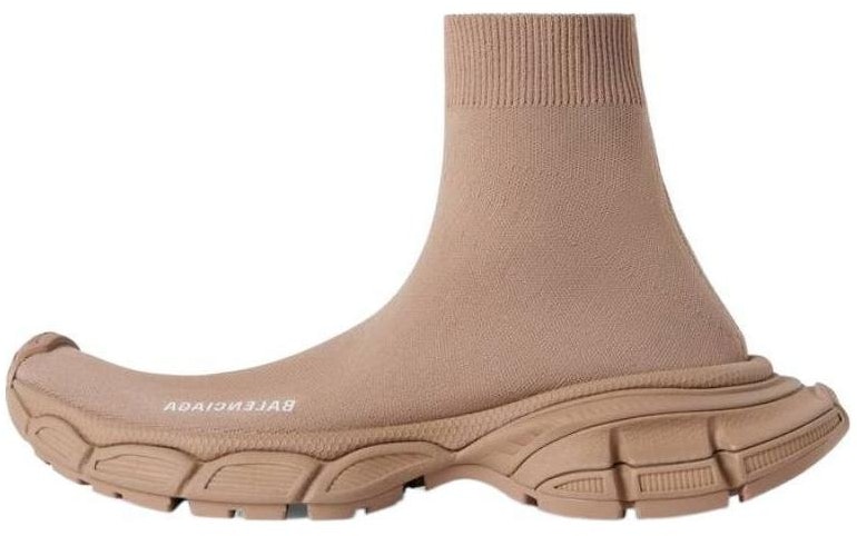 women-balenciaga-3-xl-sock-recycled-knit-sneaker-beige-758429-w2-dg-12910