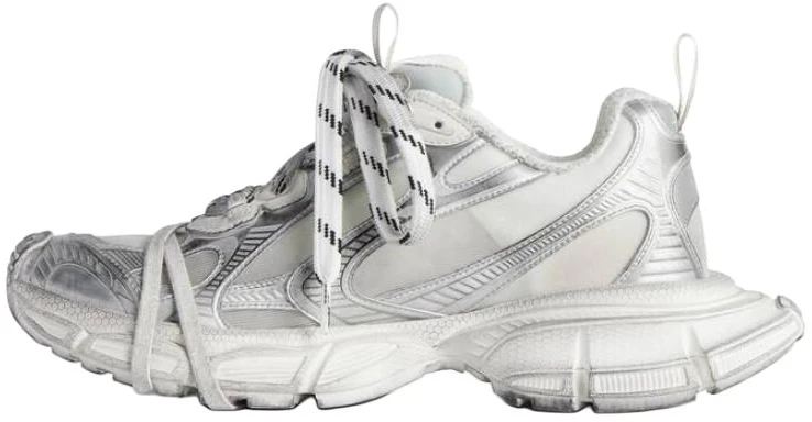 women-balenciaga-3-xl-summer-mesh-sneaker-white-silver-734731-wtrmh-9080