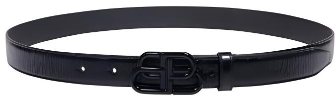women-balenciaga-bb-logo-calfskin-leather-belt-black-2-5cm-5816902-aa-7-d1000-black