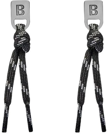 women-balenciaga-black-brass-drop-string-earrings-697650-tzx-4-s1766