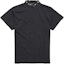 Buy (Women) Balenciaga Black Crew Neck Casual T-Shirt. 761460TPVD41055