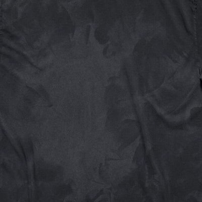 (Women) Balenciaga Black Crew Neck Casual T-Shirt. 761460TPVD41055 Purchase (Women) Balenciaga Black Crew Neck Casual T-Shirt. 761460TPVD41055