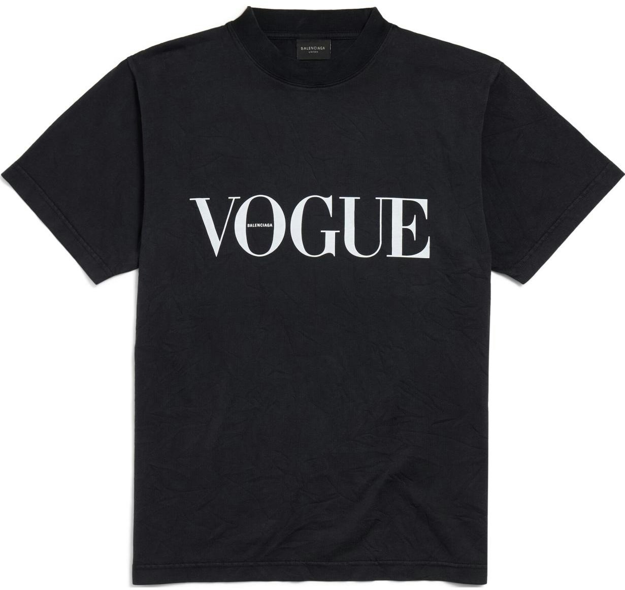 women-balenciaga-black-crewneck-graphic-print-casual-t-shirt-809122-trvl-89374
