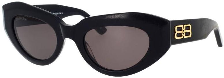 women-balenciaga-black-irregular-frame-sunglasses-with-logo-temples-bb-0236-s001