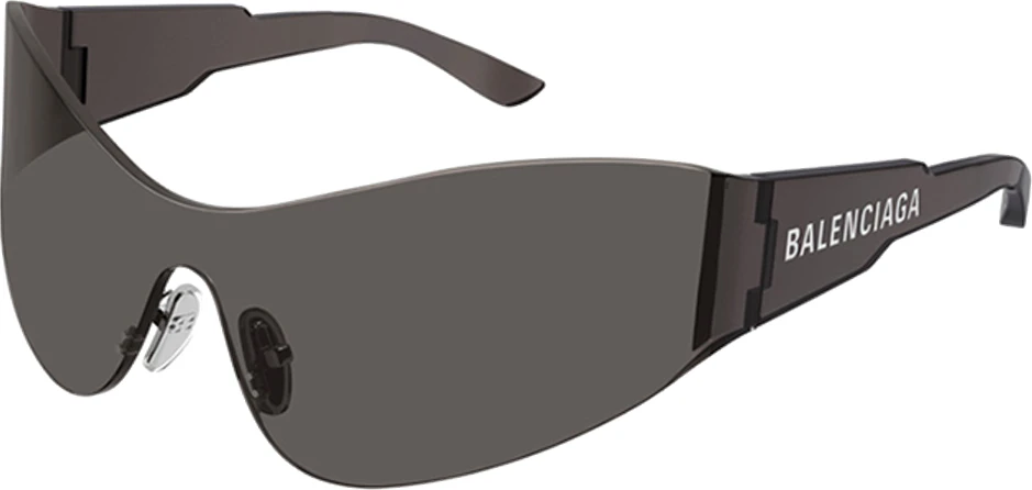 women-balenciaga-black-irregular-nylon-sunglasses-with-side-letter-design-bb-0257-s-001