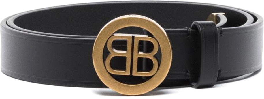 women-balenciaga-black-leather-belt-with-smooth-buckle-2-5-cm-wide-6203281-ch-04