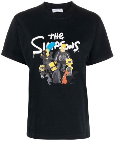 women-balenciaga-black-letter-print-graphic-crewneck-t-shirt-classic-fit-670943-tlvg-70100