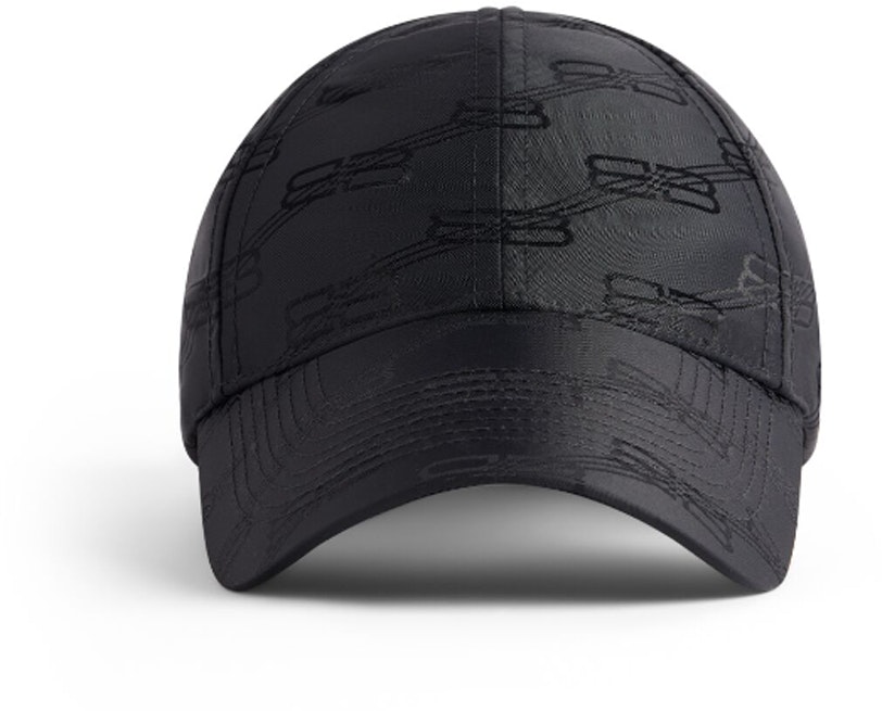 women-balenciaga-black-logo-polyamide-baseball-cap-7668634-d7-b01000