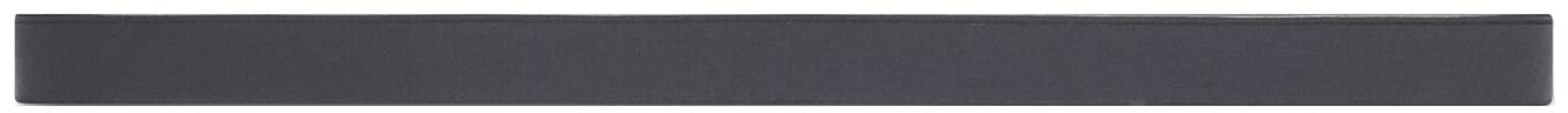 (Women) Balenciaga Black Matte Smooth Buckle Leather Belt 2.8cm Wide. 5816901CH0J1000 Lookbook (Women) Balenciaga Black Matte Smooth Buckle Leather Belt 2.8cm Wide. 5816901CH0J1000