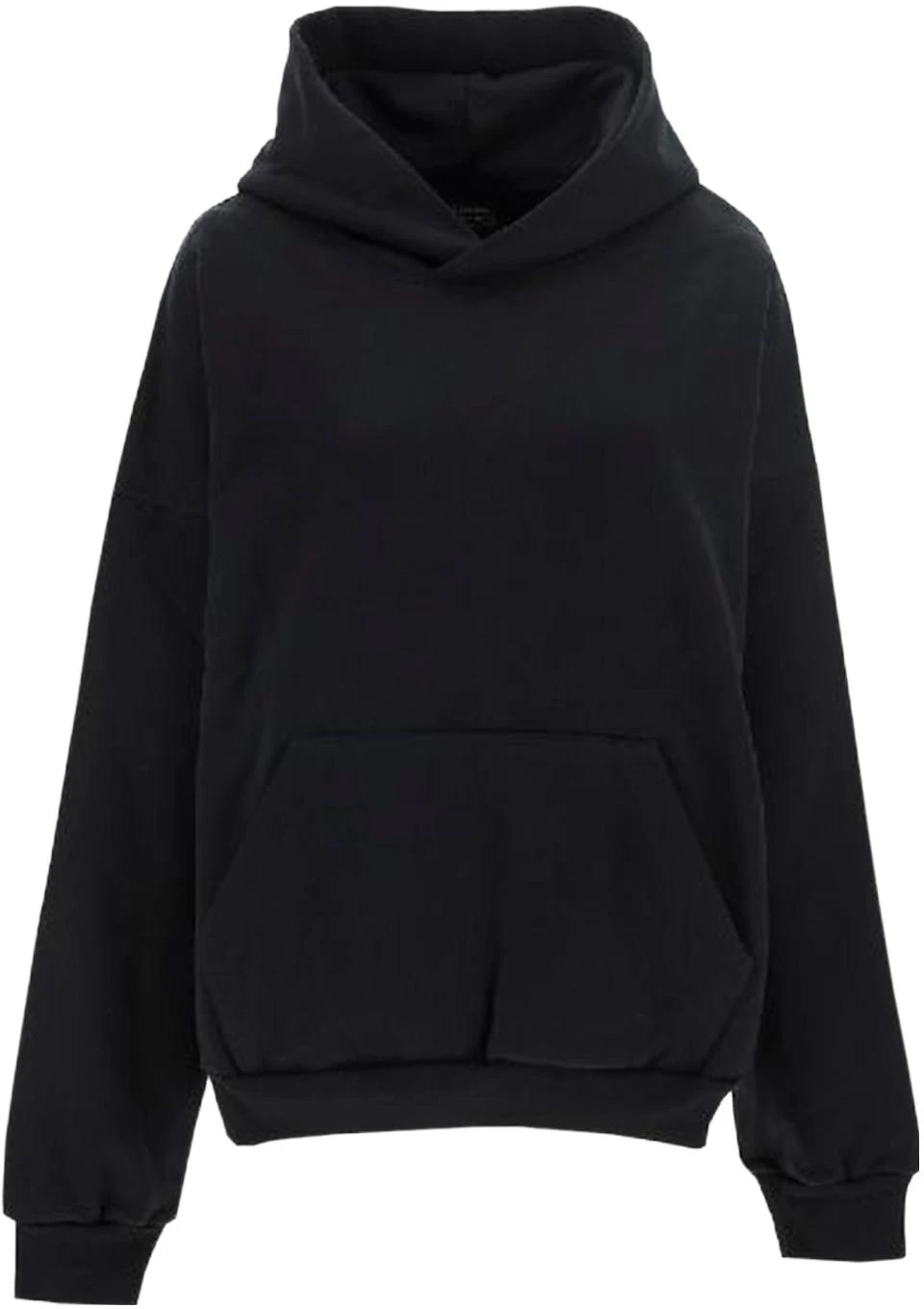 women-balenciaga-black-solid-color-hoodie-pullover-sweatshirt-725558-tnvl-61070