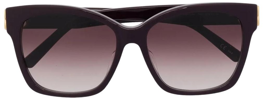 women-balenciaga-black-square-sunglasses-with-lightweight-sleek-design-bb-0102-sa-006