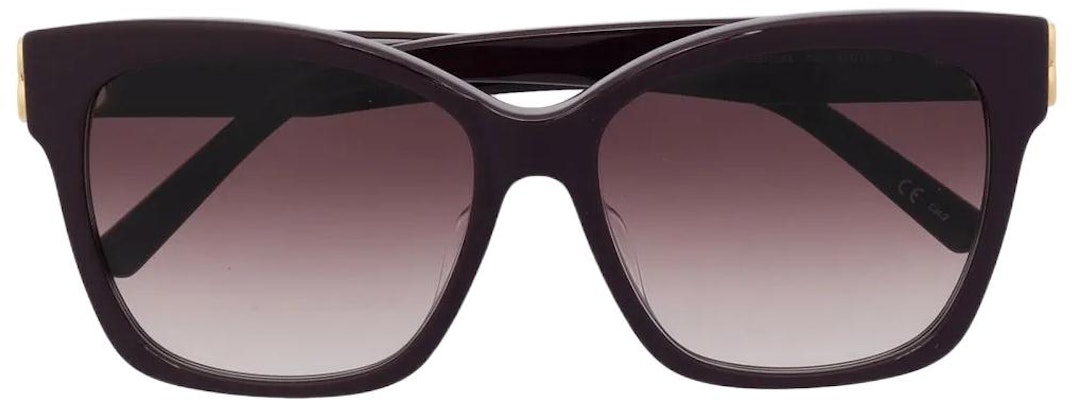 (W) Gafas de Sol Cuadradas Negras Balenciaga de Diseño Elegante y Ligero BB0102SA006 Buy (W) Gafas de Sol Cuadradas Negras Balenciaga de Diseño Elegante y Ligero BB0102SA006