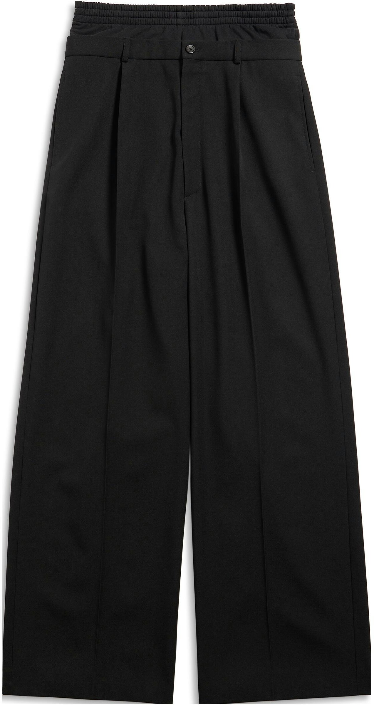 women-balenciaga-black-wide-leg-mid-rise-pants-casual-spring-wear-768808-tpt-151069
