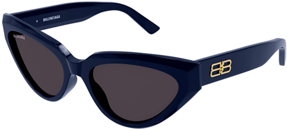 women-balenciaga-blue-cat-eye-sunglasses-lightweight-and-elegant-design-bb-0270-s-004