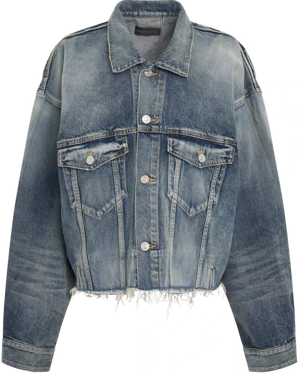 women-balenciaga-blue-cropped-button-up-jacket-with-long-sleeves-704527-tnw-014012