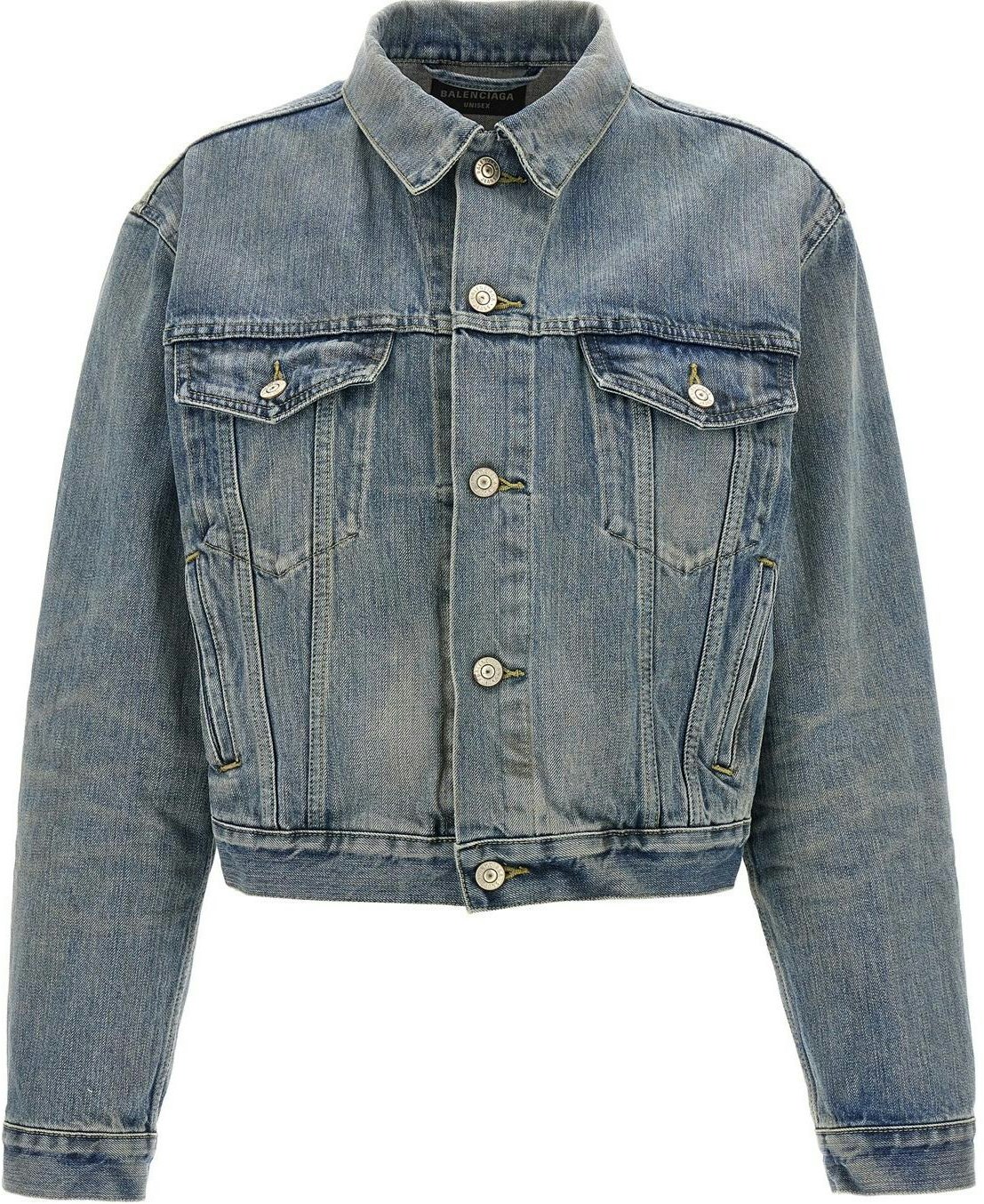 women-balenciaga-blue-denim-jacket-single-breasted-cropped-long-sleeve-790869-tqw-556379