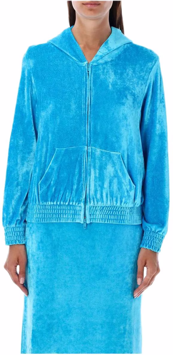 women-balenciaga-blue-velvet-hoodie-with-kangaroo-pocket-and-zipper-751792-tov-104900