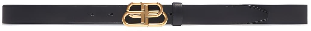 women-balenciaga-classic-leather-belt-black-2-7cm-wide-5816901-ch-041000