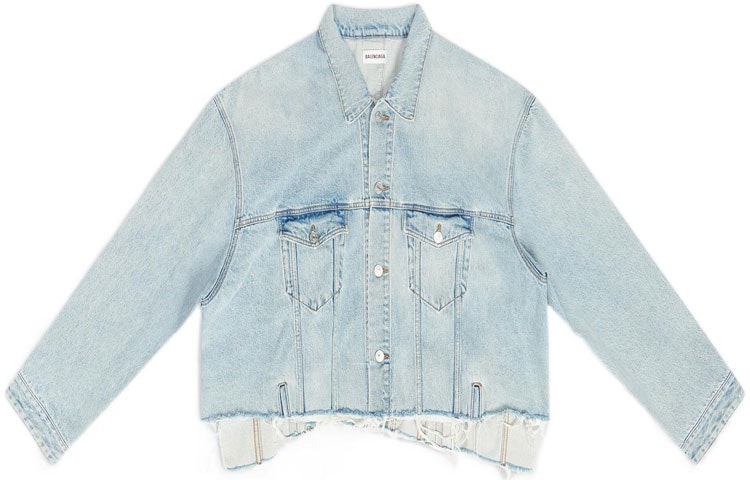 women-balenciaga-deconstructed-denim-jacket-blue-fw-22-704527-tdw-144824