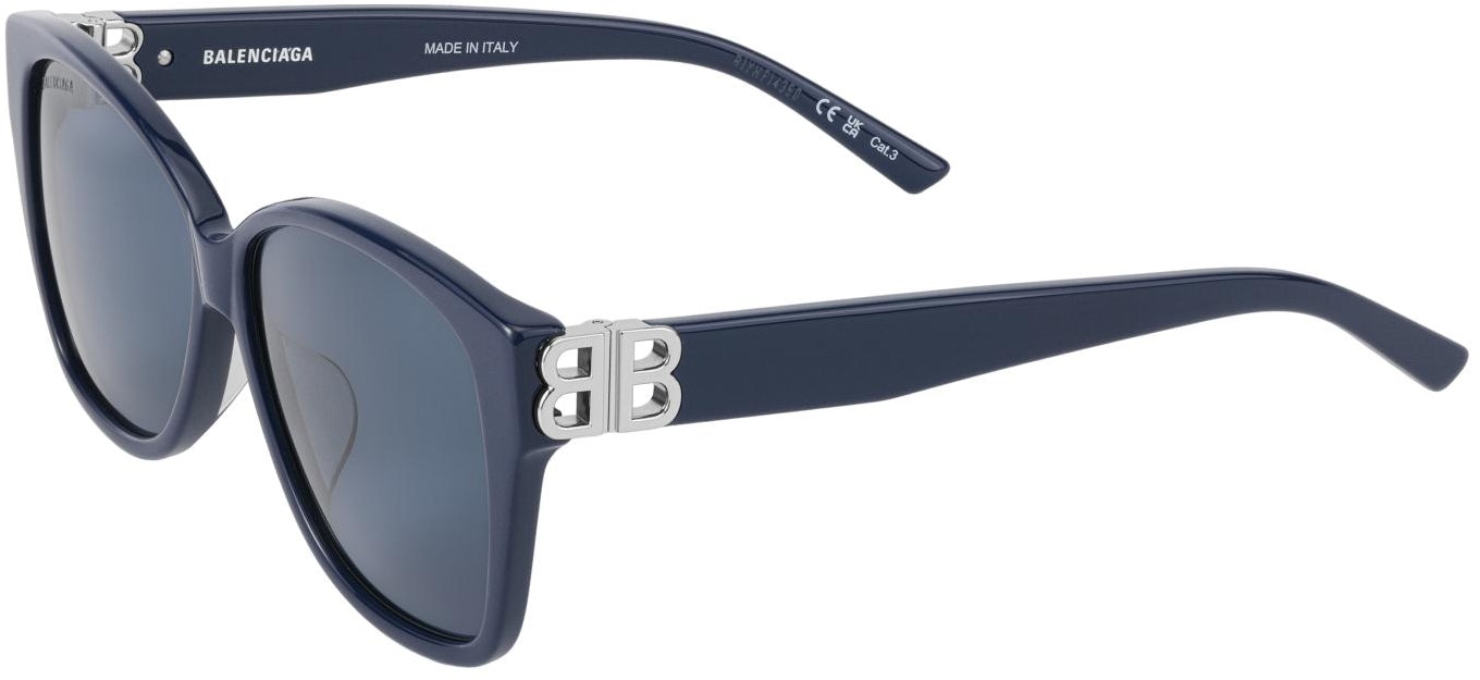 women-balenciaga-deep-blue-square-sunglasses-with-side-cutout-details-bb-0135-sa-004