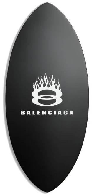 women-balenciaga-durable-surfboard-black-43-3-x0-4-x19-3-803962-t01891077