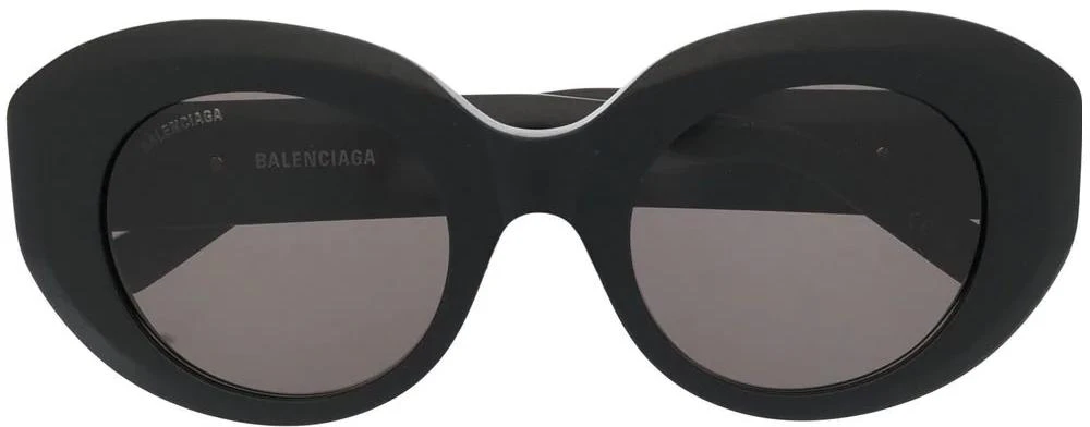 women-balenciaga-fashion-butterfly-sunglasses-with-simple-acetate-frame-bb-0235-s001
