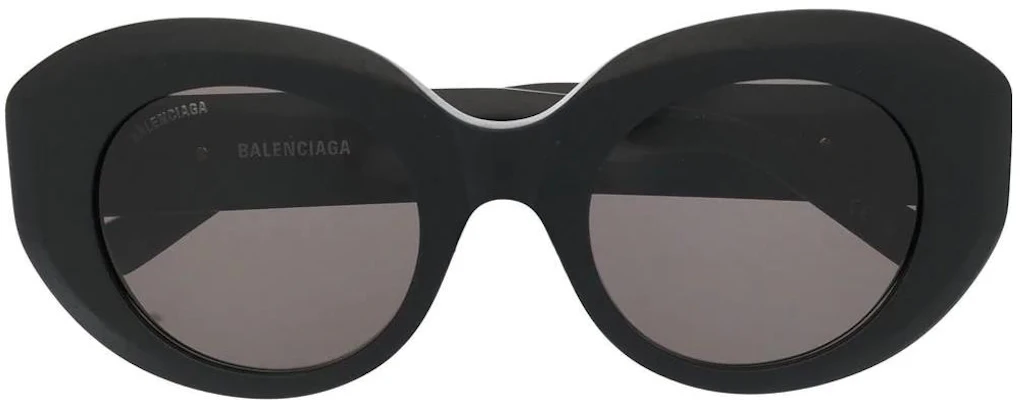 (W) 발렌시아가 패션 버터플라이 선글라스 심플 아세테이트 프레임. BB0235S001 Buy (W) 발렌시아가 패션 버터플라이 선글라스 심플 아세테이트 프레임. BB0235S001