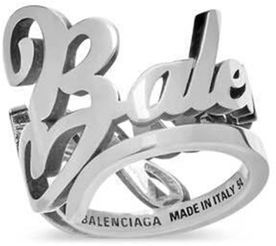 women-balenciaga-fashion-metal-ring-696191-tz-39-j0911