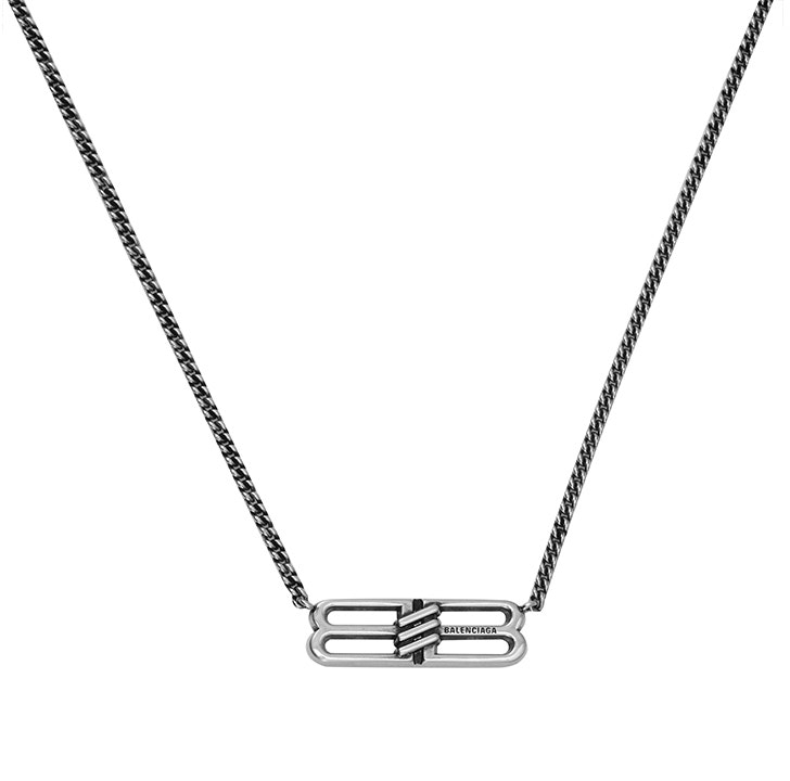 women-balenciaga-fashion-trendy-minimalist-brass-necklace-696223-tz-99-i0911