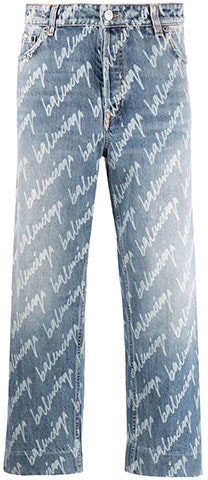 women-balenciaga-high-waisted-ankle-jeans-blue-600235-tjw-904200