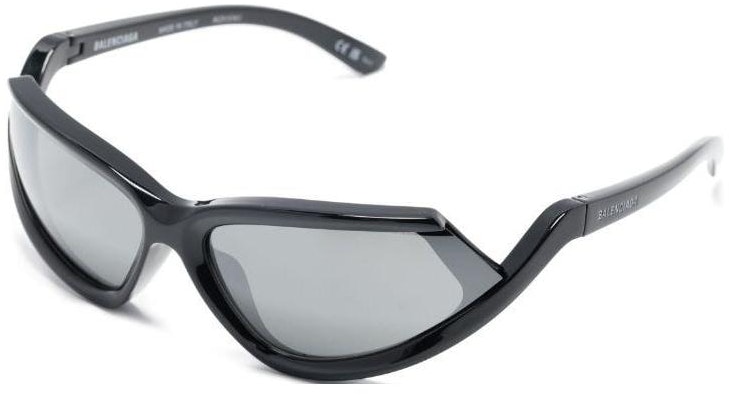 women-balenciaga-irregular-black-sunglasses-with-logo-print-temples-bb-0289-s