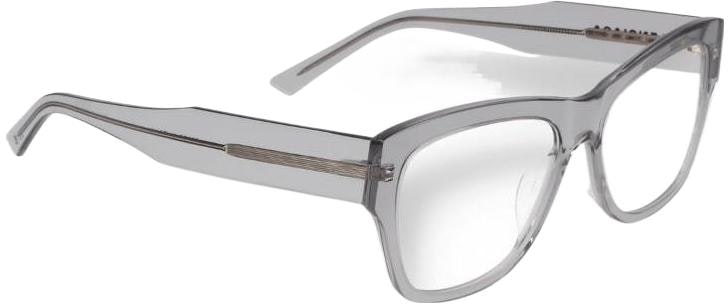 women-balenciaga-irregular-shape-optical-glasses-gray-logo-frame-bb-0309-o005
