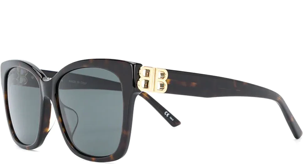 women-balenciaga-irregular-shaped-black-acetate-sunglasses-with-logo-cutout-bb-0102-sa