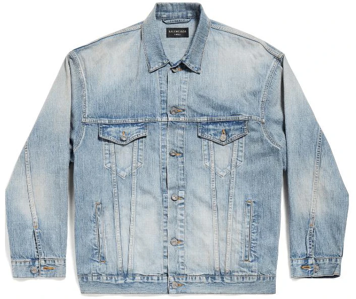 women-balenciaga-light-blue-denim-jacket-ss-23-single-breasted-long-sleeve-773617-tpw-534868
