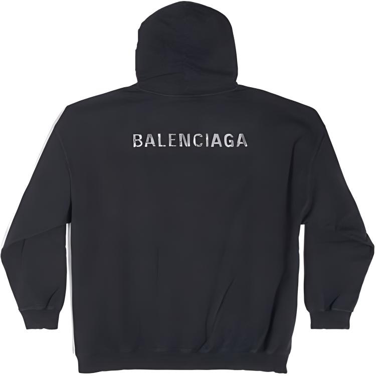 women-balenciaga-logo-oversized-hoodie-black-casual-long-sleeve-620947-tnvu-21073