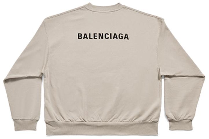 women-balenciaga-logo-print-oversized-long-sleeve-t-shirt-grey-ss-23-697869-tovj-99763