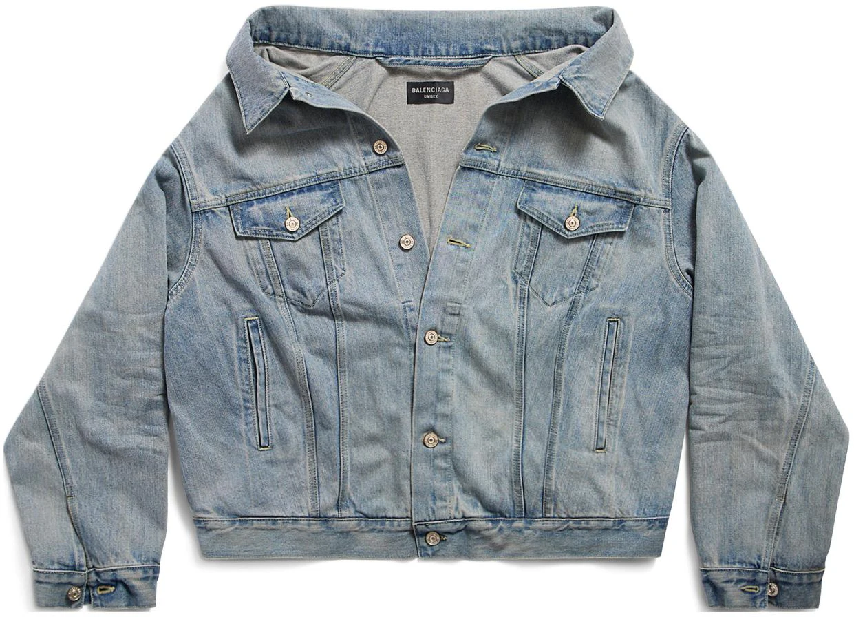 women-balenciaga-off-shoulder-denim-jacket-light-blue-loose-fit-stylish-coat-786638-tqw-556379