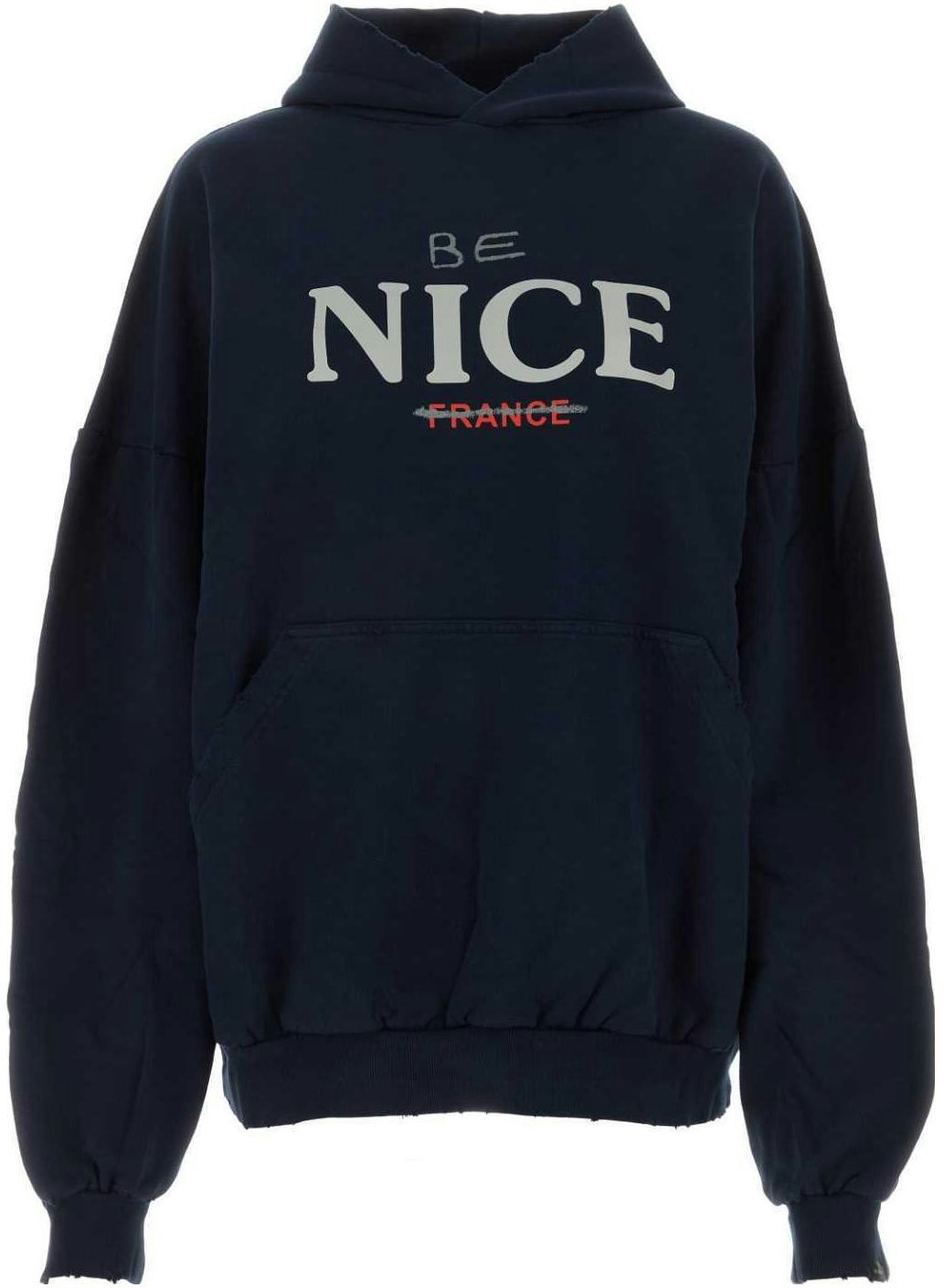 women-balenciaga-oversized-letter-hoodie-in-navy-blue-761458-tpve-54140