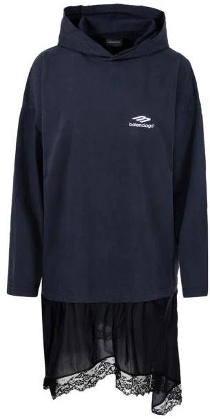 women-balenciaga-oversized-letter-print-hoodie-navy-blue-pullover-sweatshirt-768077-tovh-91569