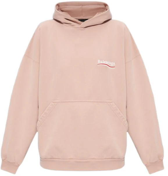 women-balenciaga-pink-logo-print-hoodie-regular-fit-739024-tkvi-9-1764